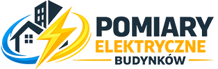 przeglądy elektryczne okresowe Odolanów